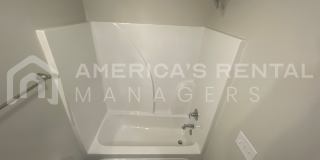 Home for Rent in Weaver, AL!!! COMING SOON! Gallery 29