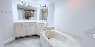 8922 Laguna Lane Gallery 23