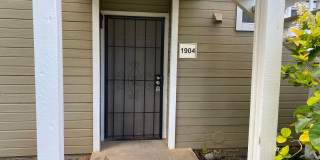 Available Now – 2BR/2BA Condo in Elima Lani at Waikoloa Village Gallery 1