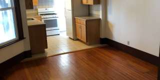 Classic spacious San Francisco Flat in popular Inner Sunset District w/garage parking! OPEN HOUSE 8/8 11AM Classic spacious San Francisco Flat in popular Inner Sunset District w/garage parking! OPEN HOUSE 8/8 11AM Gallery 16