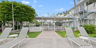741 Bayshore Drive Gallery 17