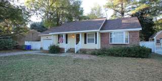 719 7th Ave S Gallery 1