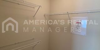 Home for rent in Gardendale!!! Available to View with 48 Hour Notice!!! Gallery 29