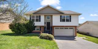 2128 Ida Sue Drive Gallery 1