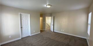 5023 Volcanic Rock Lane Gallery 22