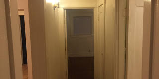 Wonderful2BR in Maxwell ParkHWF BackYard,10MinBikeRide2BART-5440 Wonderful2BR in Maxwell ParkHWF BackYard,10MinBikeRide2BART-5440 Gallery 29