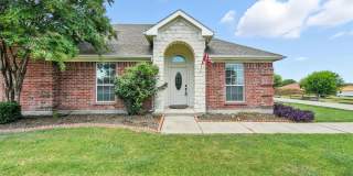113 Shumard Drive Gallery 1