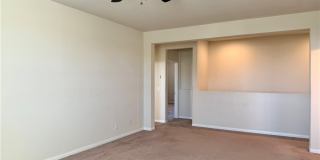 791 White Dogwood Court Gallery 25