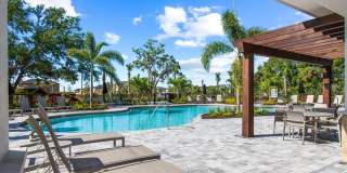 5756 HAVEN Terrace Gallery 37
