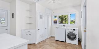 Downtown Napa 3 bed 2 bath single level home Gallery 29
