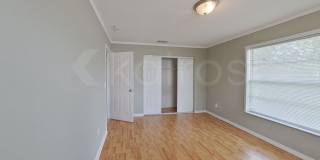 308 Wildwood Drive Gallery 18