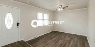 912 Northeast 113 Street Gallery 5