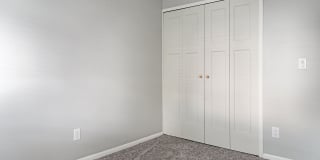 Elizabeth Lake Estates Gallery 7