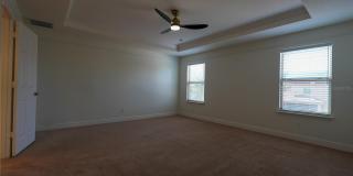 9088 OUTLOOK ROCK TRAIL Gallery 37