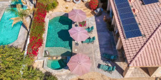 40879 Sandpiper Ct Gallery 11