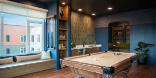 Montage Apartments Gallery 25