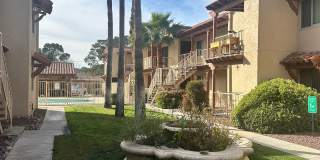 CountryClub3357-26 Gallery 31