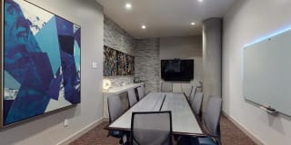 Edgewater Gallery 28