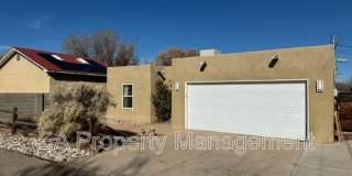 2241 Bartolo Ave SW Gallery 1