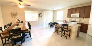 29353 Fall River Lane Gallery 7