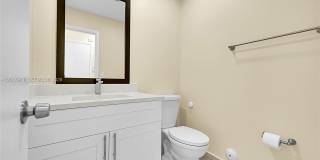 2532 Coral Springs Dr Gallery 12