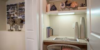 Cortland at Fredericksburg Gallery 15