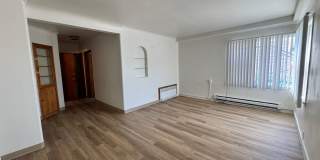 Alcliff Apartments Gallery 13