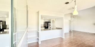 4819 Puritan Circle Gallery 14