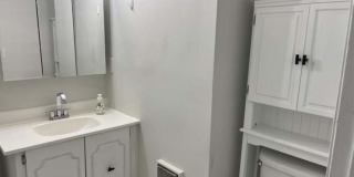 1 Scenic Drive Gallery 7