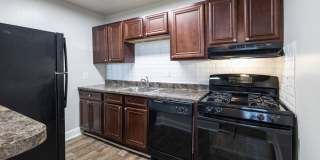 Fox Hills North Gallery 9