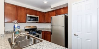 Sendero Gateway Apartment Homes Gallery 60