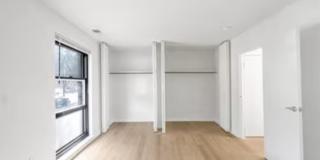 1405 Veterans Hwy Gallery 1