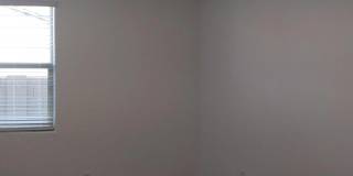 2250 E Kelly Drive Gallery 10