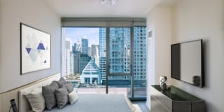 Env Chicago Gallery 41