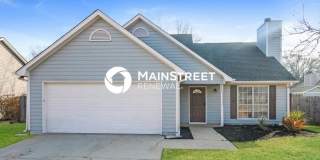 5960 Farmbrook Lane Gallery 1