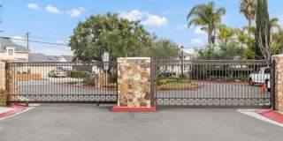 20264 Estuary Lane Gallery 27
