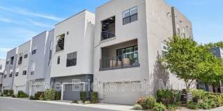 315 Creamery Ln Gallery 77