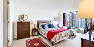 505 North Lake Shore Dr. Gallery 10