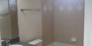 2813 Aqua Ridge Court Gallery 12