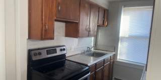 872 Chalkstone Avenue - 3 Gallery 13