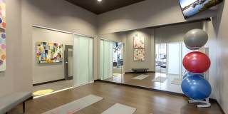 The View at Golden Ridge Gallery 18