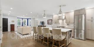 1516 Q St NW Gallery 1