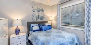 Ridgewood Gallery 27