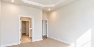 2516 Adele Ct Gallery 16