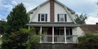 Beautiful 3 Bedroom, Single Family Home in Springfield Beautiful 3 Bedroom, Single Family Home in Springfield Gallery 4
