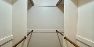 1023 South 26th Street Gallery 11