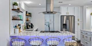 980 N Buttonwillow Cir Gallery 39