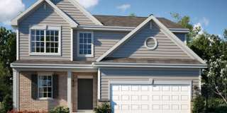 385 Danforth Drive Gallery 1