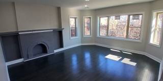 New renovation Spacious  South Shore 3bed room 1 bath units Gallery 24
