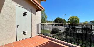 Upper Level Condo in The Villas of Calavera Hills! Gallery 7